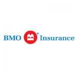 BMO Insurance